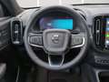 Volvo C40 Twin Motor Ultimate *Microtech*Pano*20 Zoll* Grau - thumbnail 12