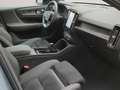Volvo C40 Twin Motor Ultimate *Microtech*Pano*20 Zoll* Grau - thumbnail 25
