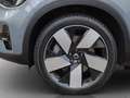 Volvo C40 Twin Motor Ultimate *Microtech*Pano*20 Zoll* Grau - thumbnail 7