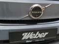 Volvo C40 Twin Motor Ultimate *Microtech*Pano*20 Zoll* Grau - thumbnail 28