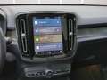 Volvo C40 Twin Motor Ultimate *Microtech*Pano*20 Zoll* Grau - thumbnail 13