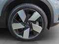 Volvo C40 Twin Motor Ultimate *Microtech*Pano*20 Zoll* Grau - thumbnail 26