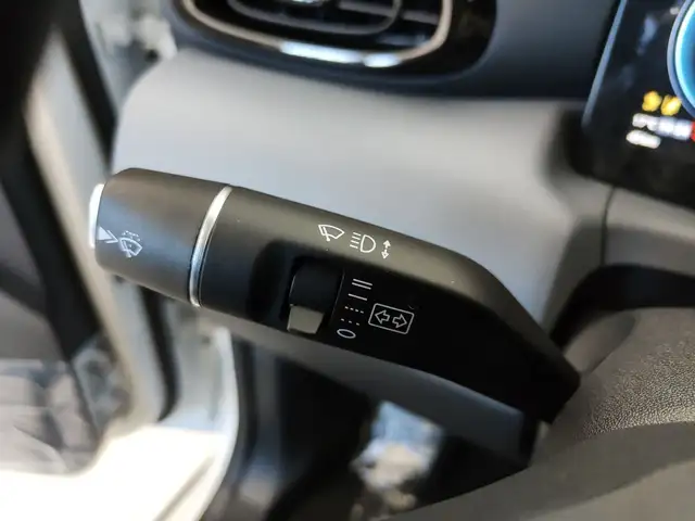 Leapmotor T03 view 12