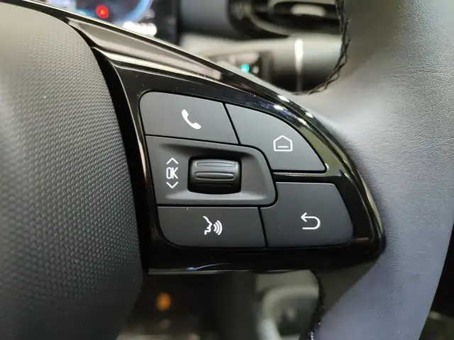 Leapmotor T03 view 14