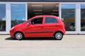 Chevrolet Matiz 1.0 Class, Airco, Apple Carplay, Stuurbekrachtigin Rot - thumbnail 8