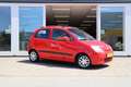 Chevrolet Matiz 1.0 Class, Airco, Apple Carplay, Stuurbekrachtigin Rot - thumbnail 3