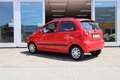 Chevrolet Matiz 1.0 Class, Airco, Apple Carplay, Stuurbekrachtigin Rot - thumbnail 7