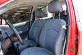 Chevrolet Matiz 1.0 Class, Airco, Apple Carplay, Stuurbekrachtigin Rot - thumbnail 10