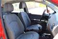 Chevrolet Matiz 1.0 Class, Airco, Apple Carplay, Stuurbekrachtigin Rot - thumbnail 11