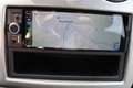 Chevrolet Matiz 1.0 Class, Airco, Apple Carplay, Stuurbekrachtigin Rot - thumbnail 13