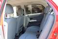 Chevrolet Matiz 1.0 Class, Airco, Apple Carplay, Stuurbekrachtigin Rot - thumbnail 17