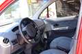 Chevrolet Matiz 1.0 Class, Airco, Apple Carplay, Stuurbekrachtigin Rot - thumbnail 9