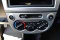 Chevrolet Matiz 1.0 Class, Airco, Apple Carplay, Stuurbekrachtigin Rot - thumbnail 15