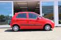 Chevrolet Matiz 1.0 Class, Airco, Apple Carplay, Stuurbekrachtigin Rot - thumbnail 4