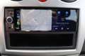 Chevrolet Matiz 1.0 Class, Airco, Apple Carplay, Stuurbekrachtigin Rot - thumbnail 12