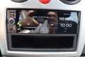 Chevrolet Matiz 1.0 Class, Airco, Apple Carplay, Stuurbekrachtigin Rot - thumbnail 14