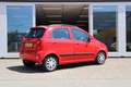 Chevrolet Matiz 1.0 Class, Airco, Apple Carplay, Stuurbekrachtigin Rot - thumbnail 5