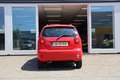 Chevrolet Matiz 1.0 Class, Airco, Apple Carplay, Stuurbekrachtigin Rot - thumbnail 6