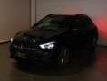 Mercedes-Benz GLA 250 e AMG Line Zwart - thumbnail 47