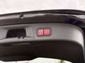 Mercedes-Benz GLA 250 e AMG Line Zwart - thumbnail 16