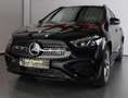 Mercedes-Benz GLA 250 e AMG Line Zwart - thumbnail 42