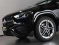 Mercedes-Benz GLA 250 e AMG Line Zwart - thumbnail 43