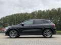 Mercedes-Benz GLA 250 e AMG Line Zwart - thumbnail 31