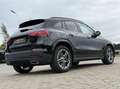 Mercedes-Benz GLA 250 e AMG Line Zwart - thumbnail 28