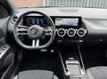 Mercedes-Benz GLA 250 e AMG Line Zwart - thumbnail 7