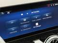 Mercedes-Benz GLA 250 e AMG Line Zwart - thumbnail 23