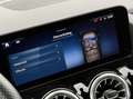Mercedes-Benz GLA 250 e AMG Line Zwart - thumbnail 22
