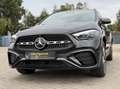 Mercedes-Benz GLA 250 e AMG Line Zwart - thumbnail 20