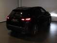 Mercedes-Benz GLA 250 e AMG Line Zwart - thumbnail 48