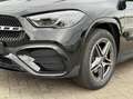 Mercedes-Benz GLA 250 e AMG Line Zwart - thumbnail 19