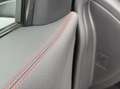 Mercedes-Benz GLA 250 e AMG Line Zwart - thumbnail 40