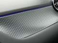 Mercedes-Benz GLA 250 e AMG Line Zwart - thumbnail 37