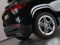 Mercedes-Benz GLA 250 e AMG Line Zwart - thumbnail 50