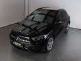 Mercedes-Benz GLA 250 e AMG Line Zwart - thumbnail 3