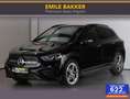 Mercedes-Benz GLA 250 e AMG Line Nero - thumbnail 1