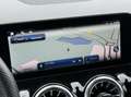 Mercedes-Benz GLA 250 e AMG Line Zwart - thumbnail 21
