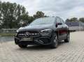 Mercedes-Benz GLA 250 e AMG Line Zwart - thumbnail 30