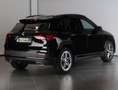Mercedes-Benz GLA 250 e AMG Line Zwart - thumbnail 2