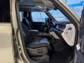 Land Rover Defender 110 3.0D l6 MHEV SE AWD Aut. 250 Verde - thumbnail 13
