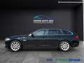 BMW 520 d Touring Aut. NAVI|LEDER|XENON|TEMPOMAT|PDC Noir - thumbnail 6