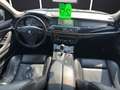 BMW 520 d Touring Aut. NAVI|LEDER|XENON|TEMPOMAT|PDC Noir - thumbnail 14