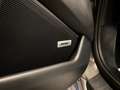 Porsche 992 Carrera Cabriolet PDK Gris - thumbnail 30
