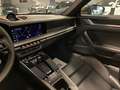 Porsche 992 Carrera Cabriolet PDK Gris - thumbnail 37