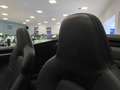 Porsche 992 Carrera Cabriolet PDK Gris - thumbnail 34