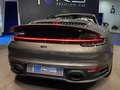 Porsche 992 Carrera Cabriolet PDK Gris - thumbnail 26