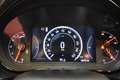 Opel Insignia 1.6CDTI ecoFlex S&S Selective 136 Zwart - thumbnail 28